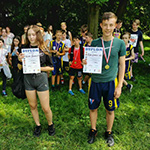 olimpiada-henryka-grabowskiego-2021 (22).jpg